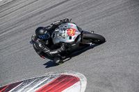 motorbikes;no-limits;october-2019;peter-wileman-photography;portimao;portugal;trackday-digital-images